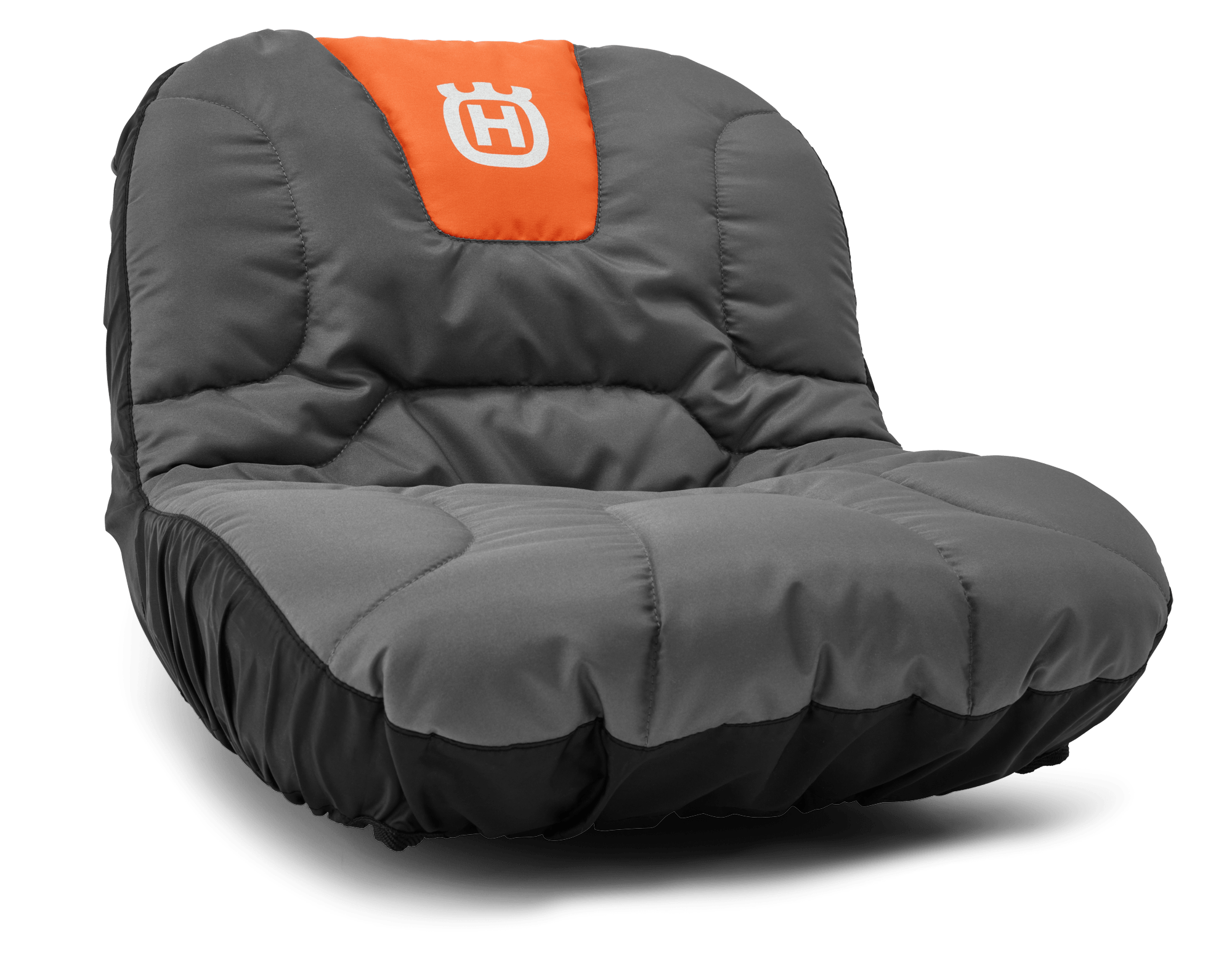 Seat Cover