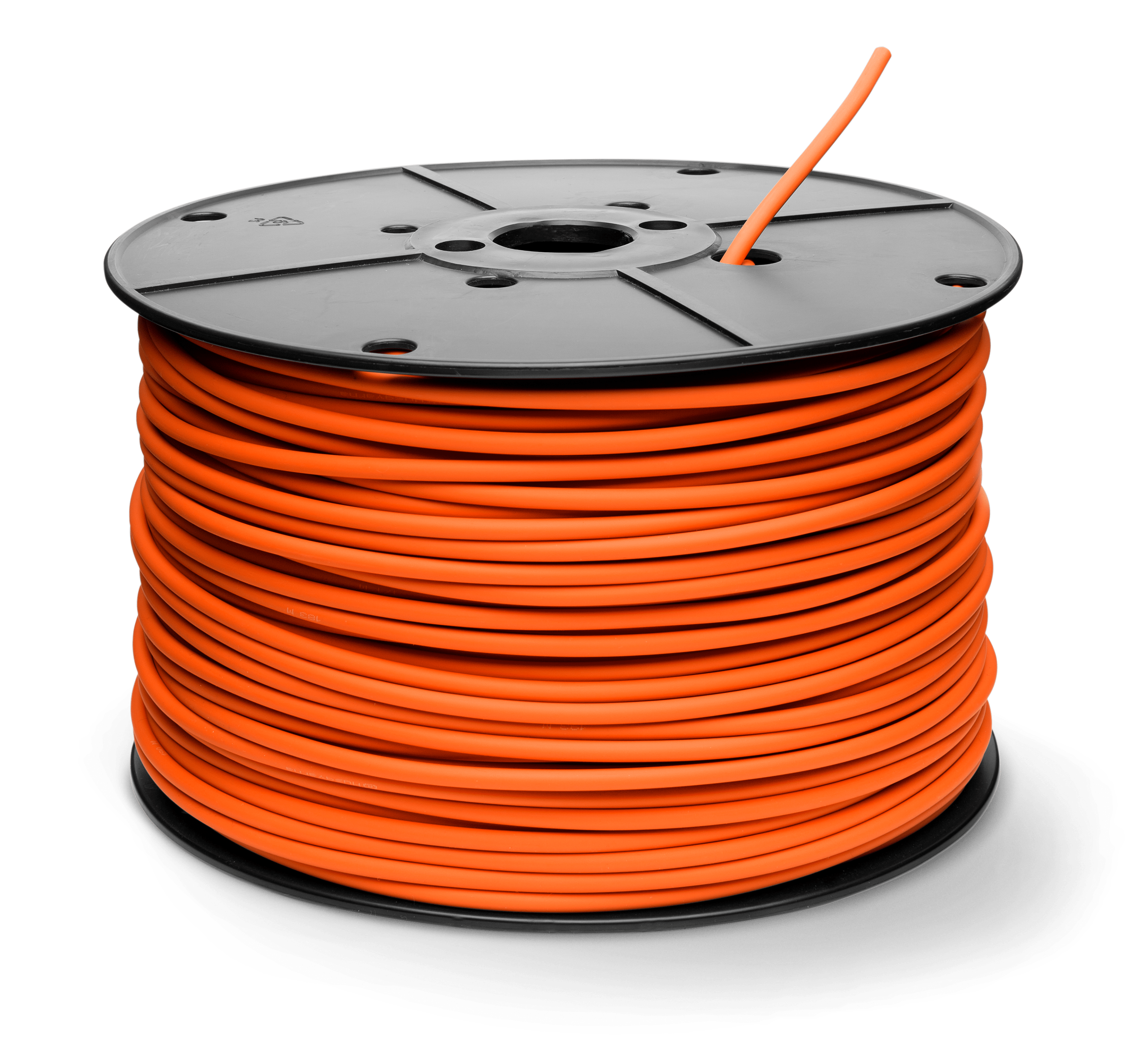 Professional Boundary Wire 5-5mm, 300m image 0