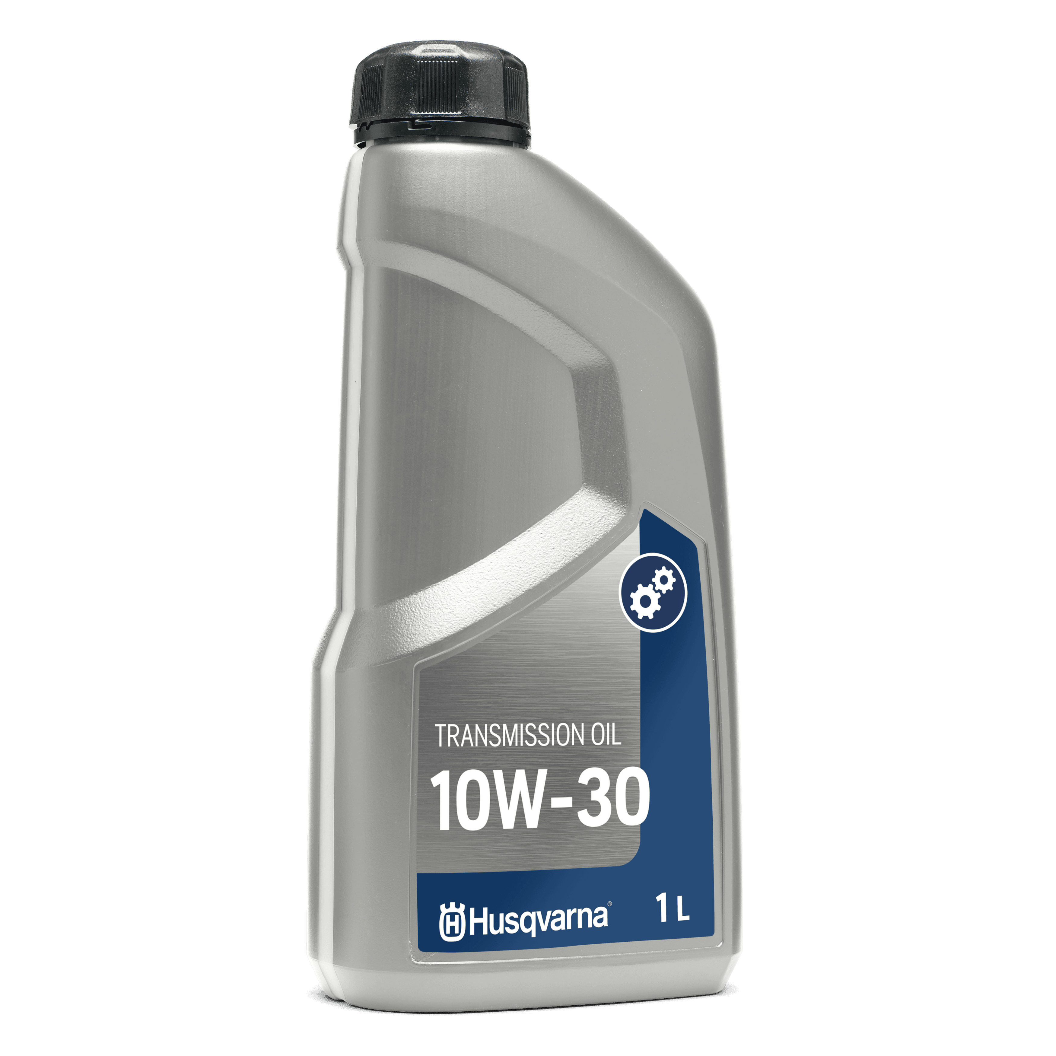 AWD Transmission Oil image 0