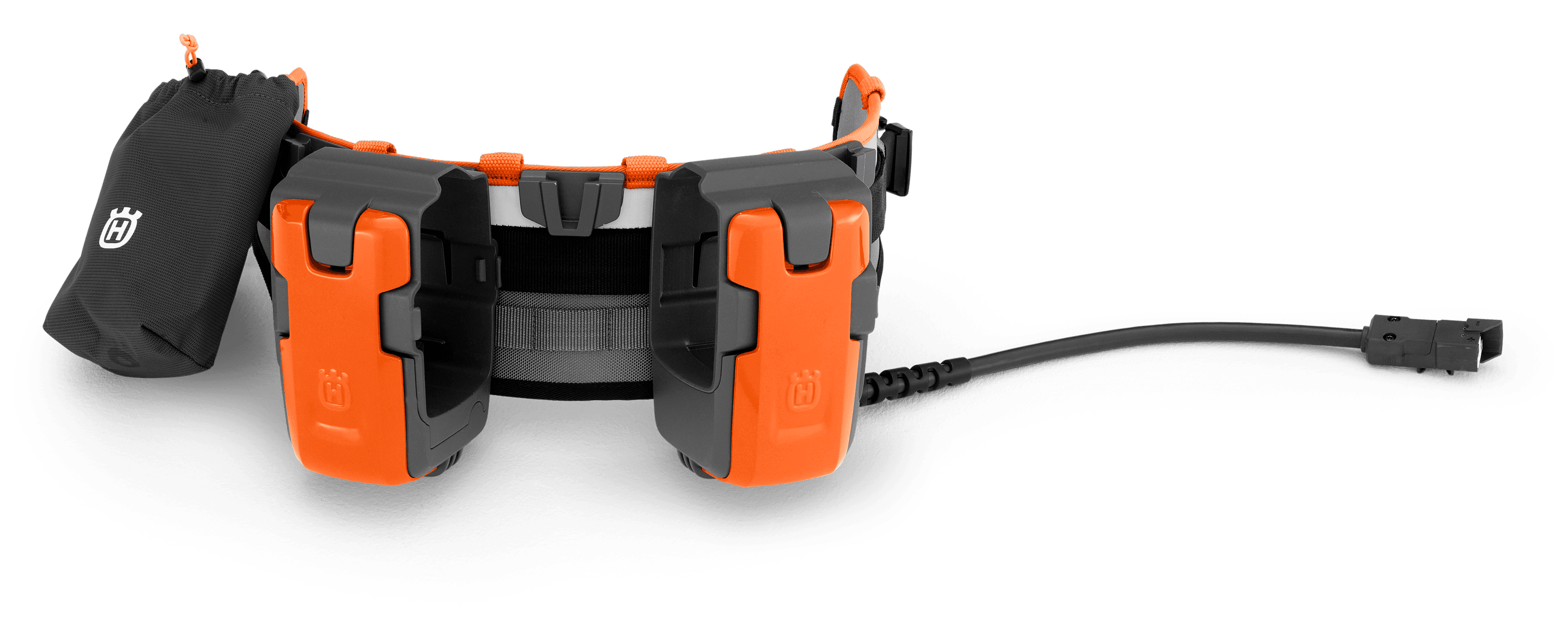 Battery Adaptor image 2