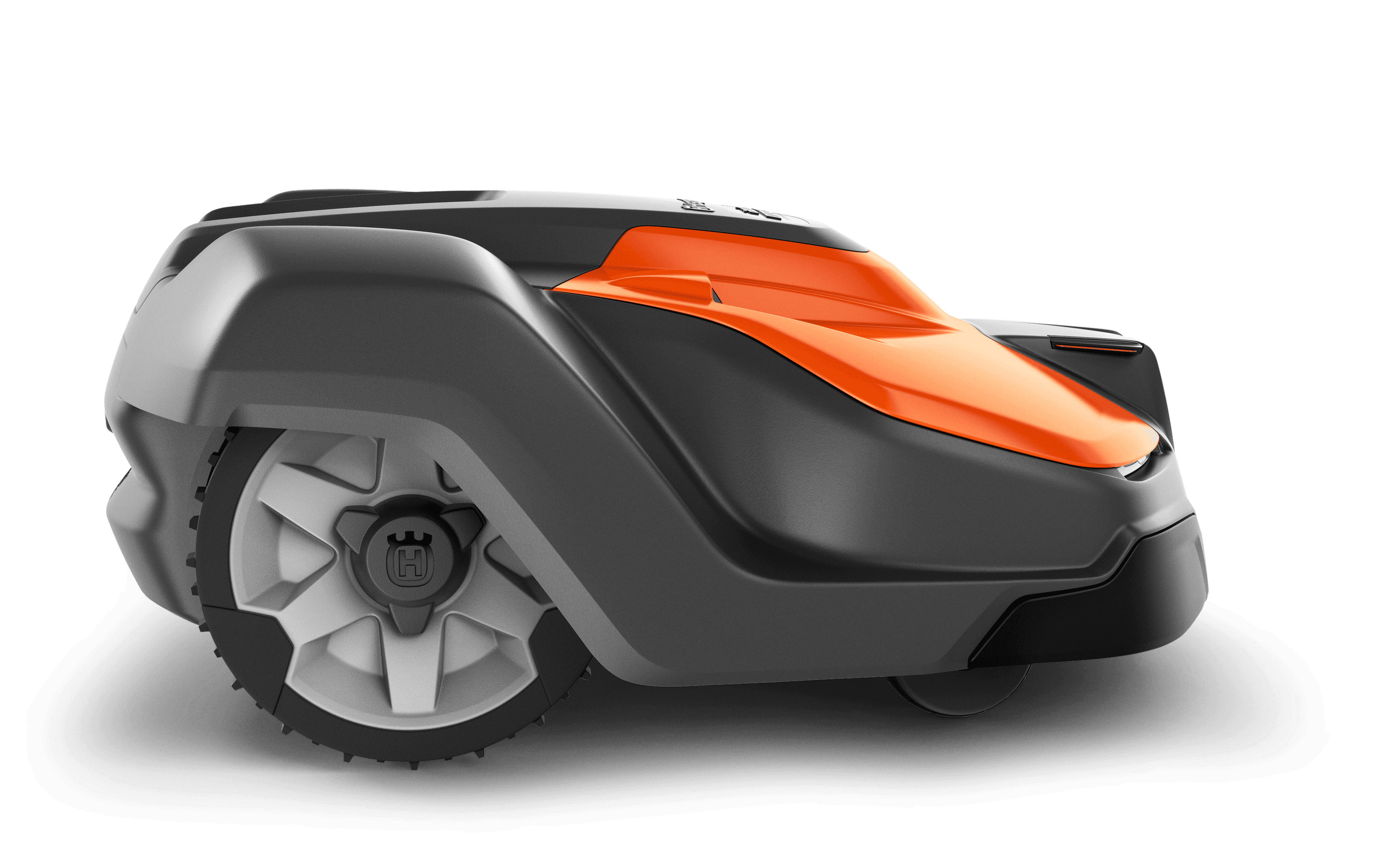 Automower® 550 EPOS™ image 6