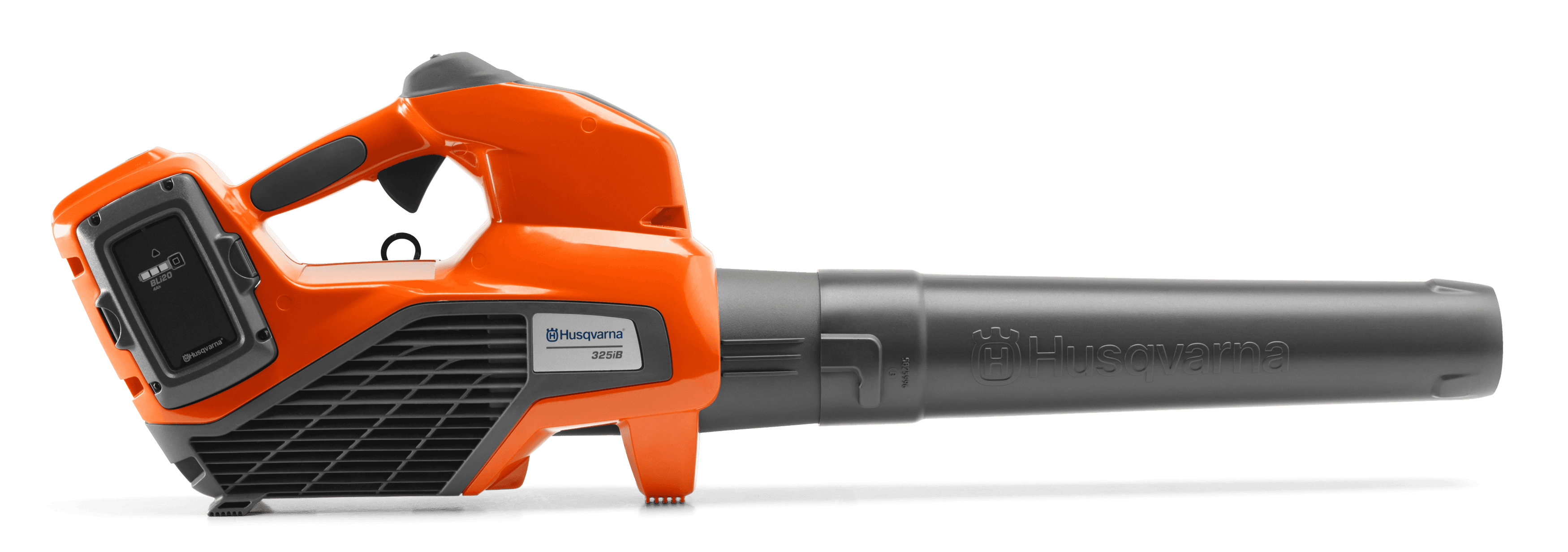 325iB image 2