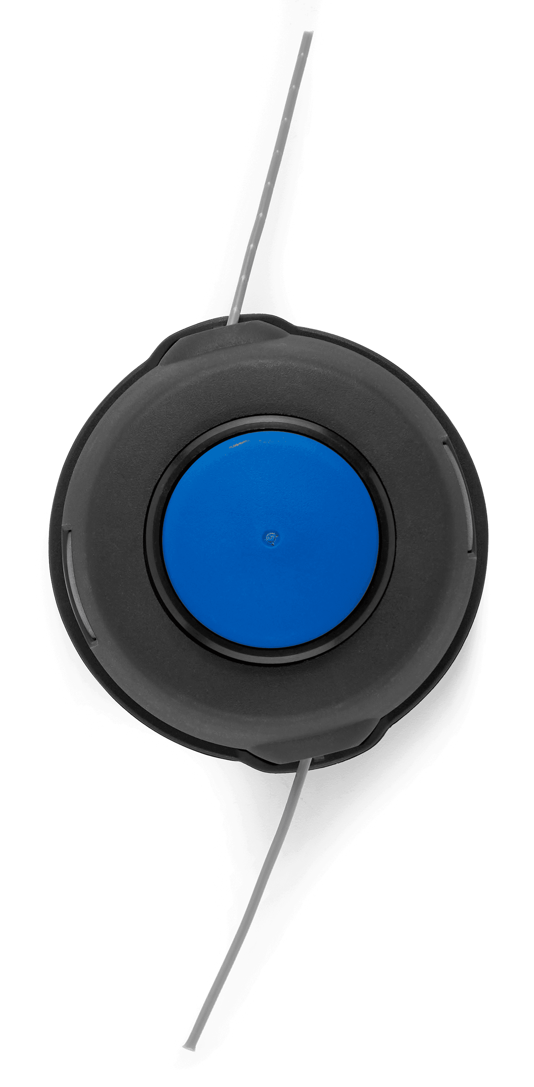 T25 Universal - Tap-N-Go™ image 0
