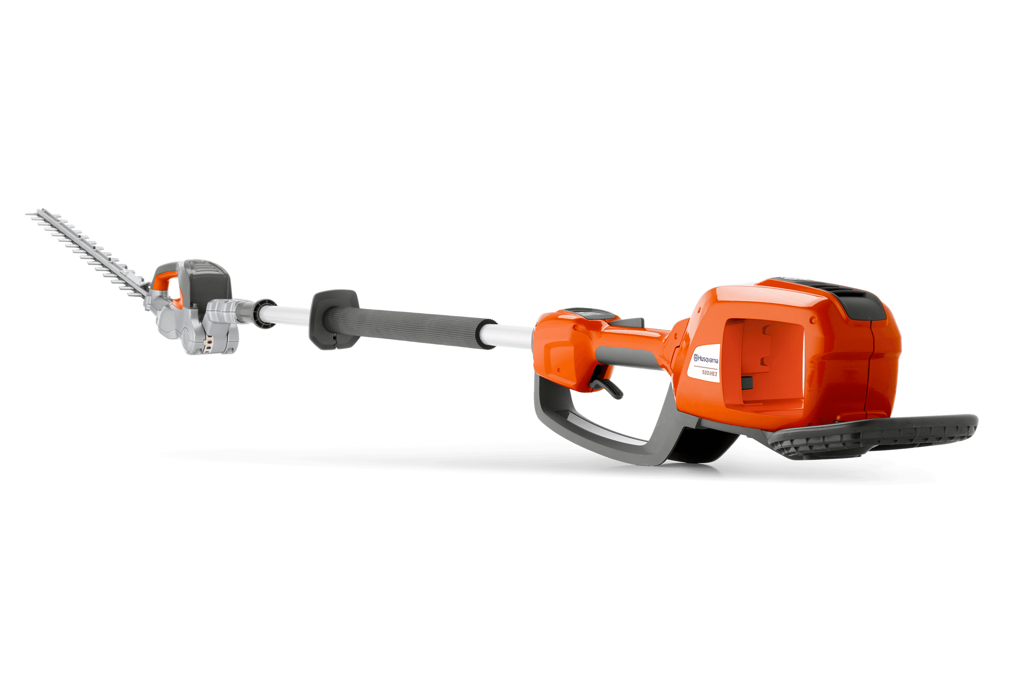 520iHE3 without battery and charger image 0