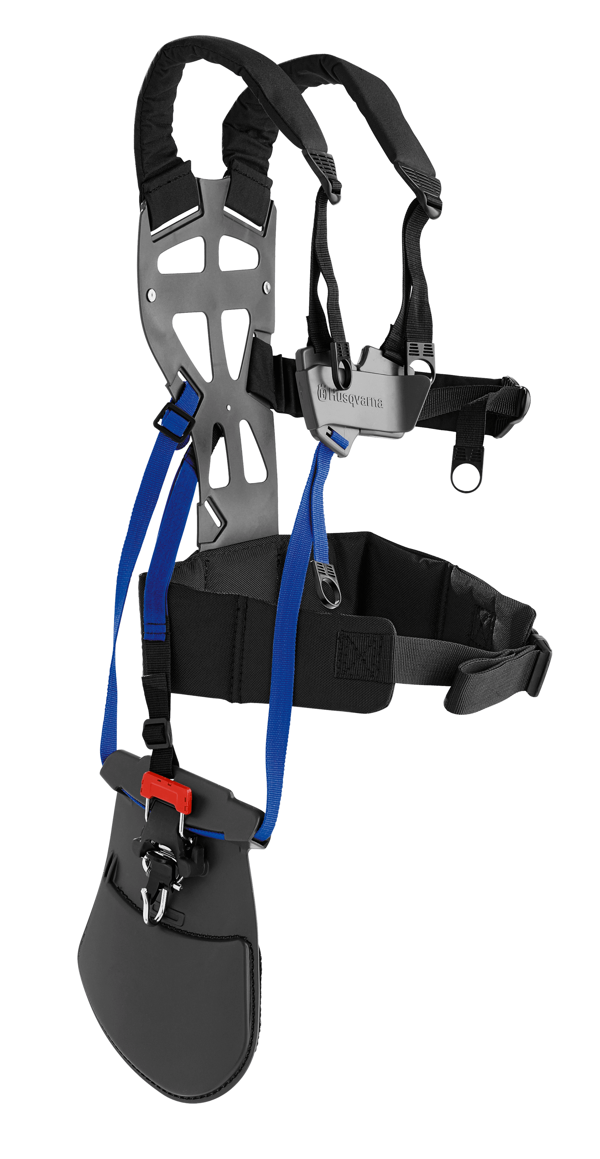 Harness Balance XB image 0