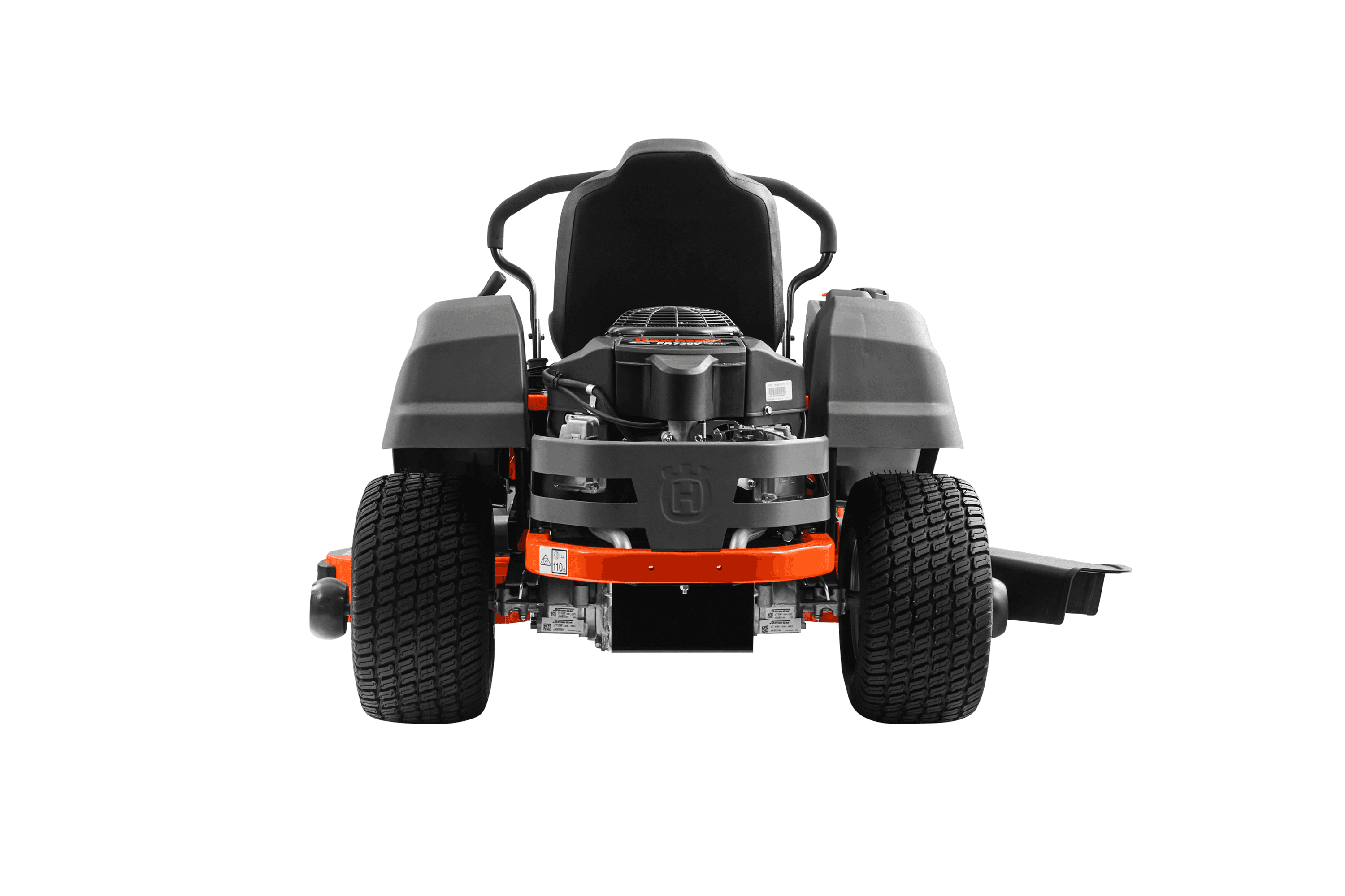 Z254F image 5